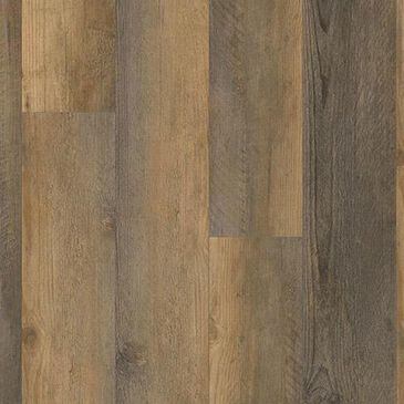 Tru-Cor 5 Series Amber Pine 5" x 60" Luxury Vinyl Plank, , large