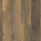 Tru-Cor 5 Series Amber Pine 5" x 60" Luxury Vinyl Plank, , large