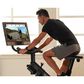 NordicTrack Commercial S22i Studio Bike Cycle, , large