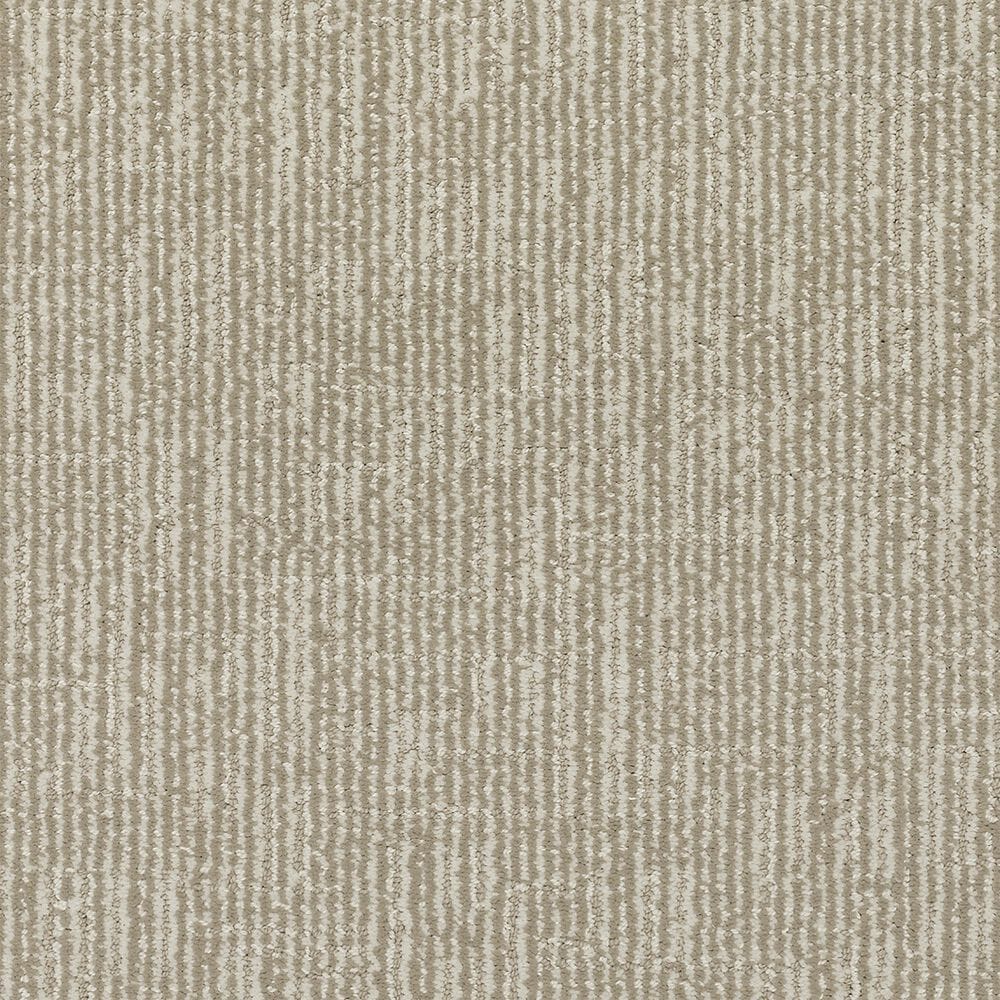 Karastan Glamorous Direction Carpet in Opulence, , large