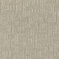 Karastan Glamorous Direction Carpet in Opulence, , large