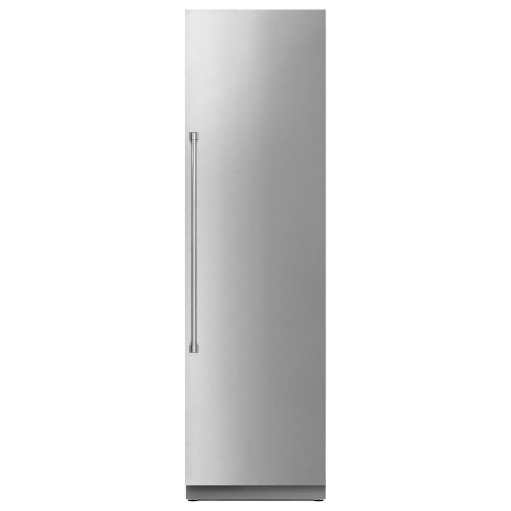 Thor Kitchen 12.5 Cu. Ft. Built-In Refrigerator Column in Stainless Steel, , large