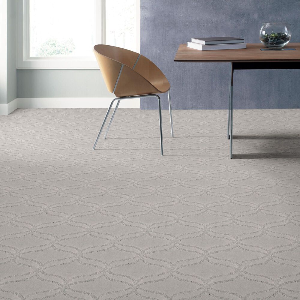 Anderson Tuftex Green Creek NA148  Carpet in Crete, , large