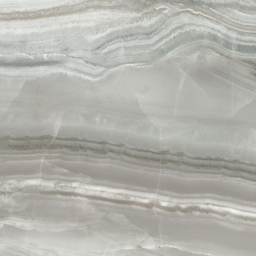 Emser Persona Whisper 15" x 30" Porcelain Matte Tile, , large