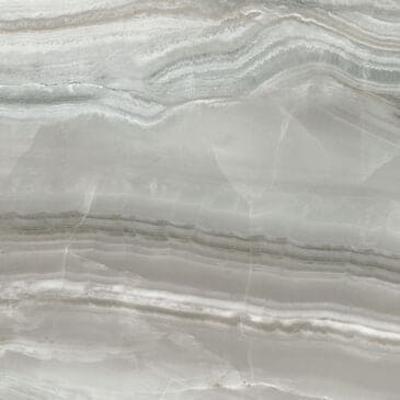 Emser Persona Whisper 15" x 30" Porcelain Matte Tile, , large