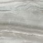 Emser Persona Whisper 15" x 30" Porcelain Matte Tile, , large