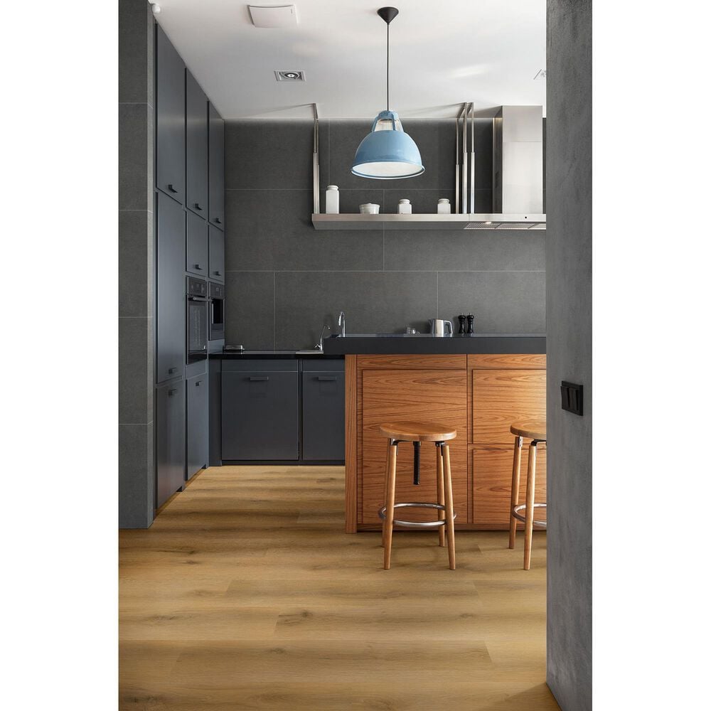 MS International Nove Scandi 9" x 48" Luxury Vinyl Plank, , large