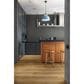 MS International Nove Scandi 9" x 48" Luxury Vinyl Plank, , large