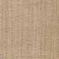 Surya Jute Woven 3" x 12" Wheat Runner, , large