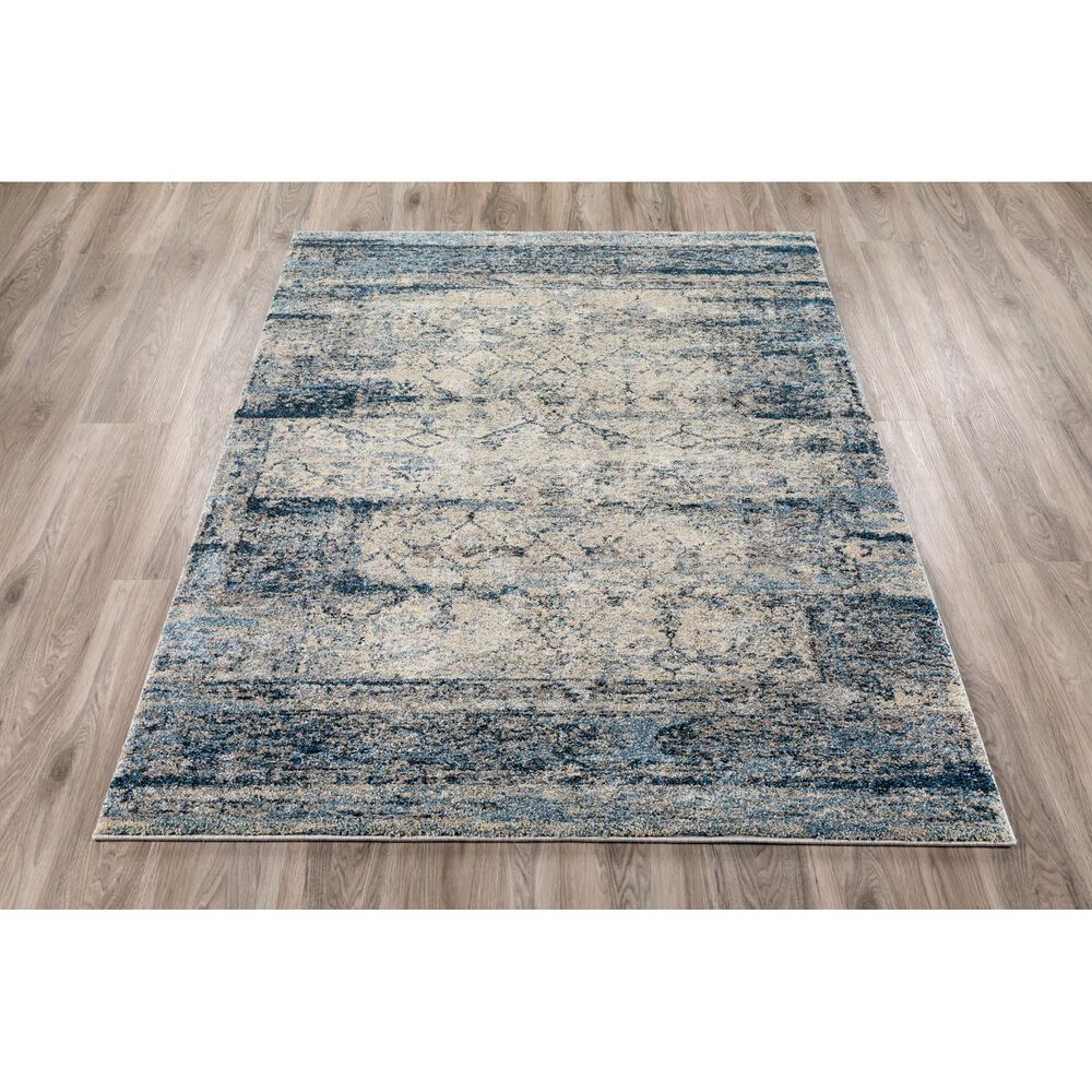 Nebraska Furniture Mart Rugs