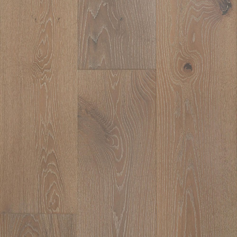 Provenza Tresor Orsay European Oak Engineered Hardwood, , large
