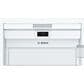 Bosch Benchmark 30" Benchmark Built-In Refrigerator - Panel Sold Separately, , large