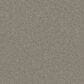 Shaw Affirmation I Carpet in Vintage Pewter, , large
