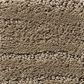 Anderson Tuftex Matisse Carpet in Rockport, , large