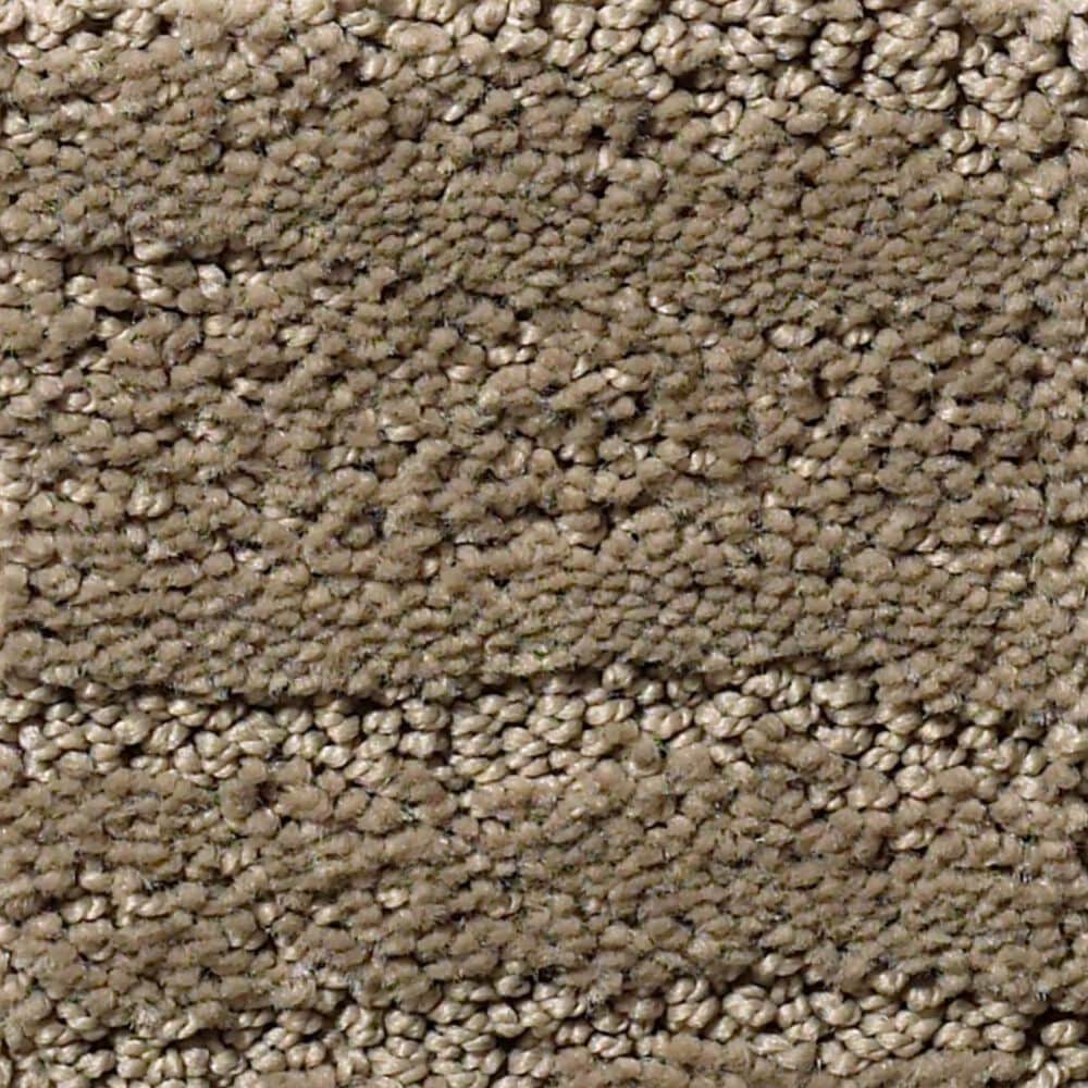 Anderson Tuftex Matisse Carpet in Rockport, , large
