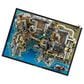 LEGO Harry Potter Hogwarts Castle and Grounds, , large
