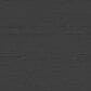 Ashley Zuraleus 5-Piece King Panel Bedroom Set in Matte Black, , large