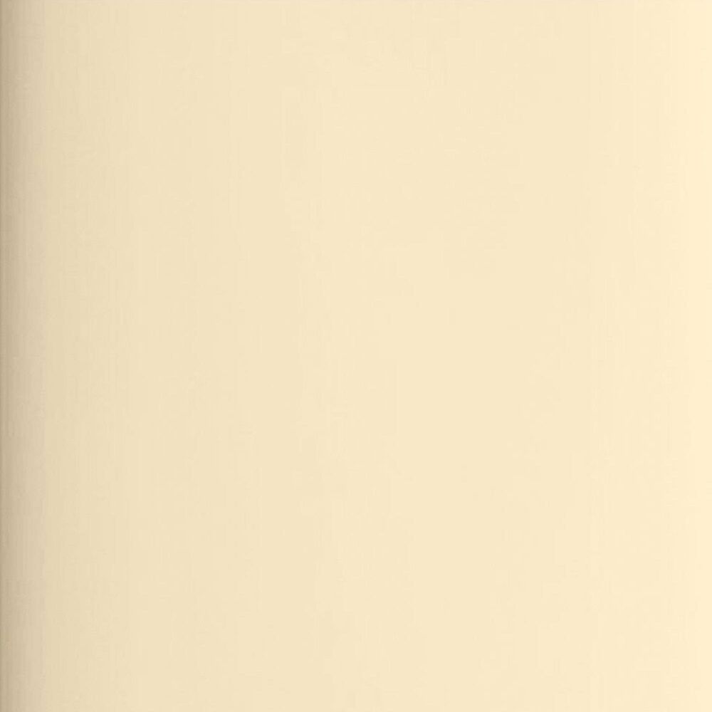 Kohler Purist Showering Kit in Vibrant French Gold, , large