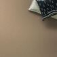 Anderson Tuftex Gracious Carpet in Golden Rule, , large
