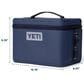 YETI Daytrip 9L Insulated Box in Classic Navy, , large