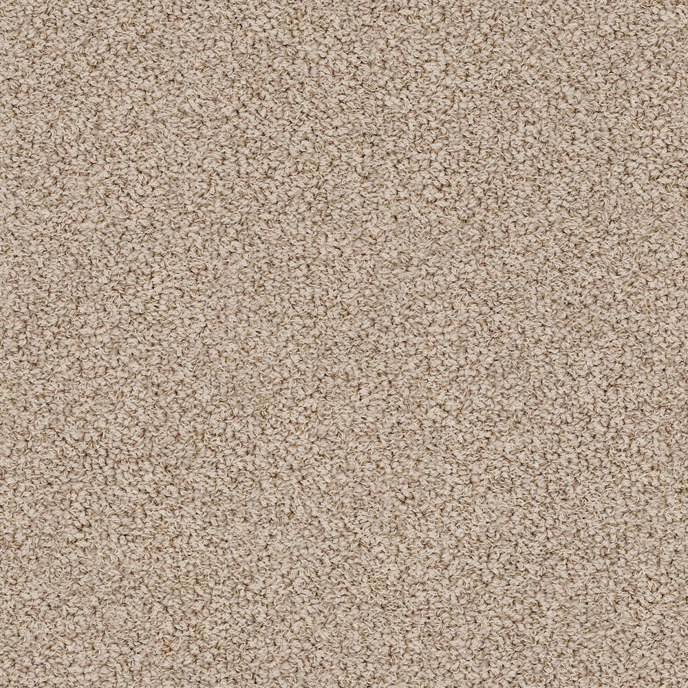 Anderson Tuftex Bali Carpet in Rattan, , large
