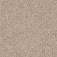 Anderson Tuftex Bali Carpet in Rattan, , large