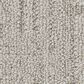 Shaw Quiet Refuge Carpet in Soft Rain, , large