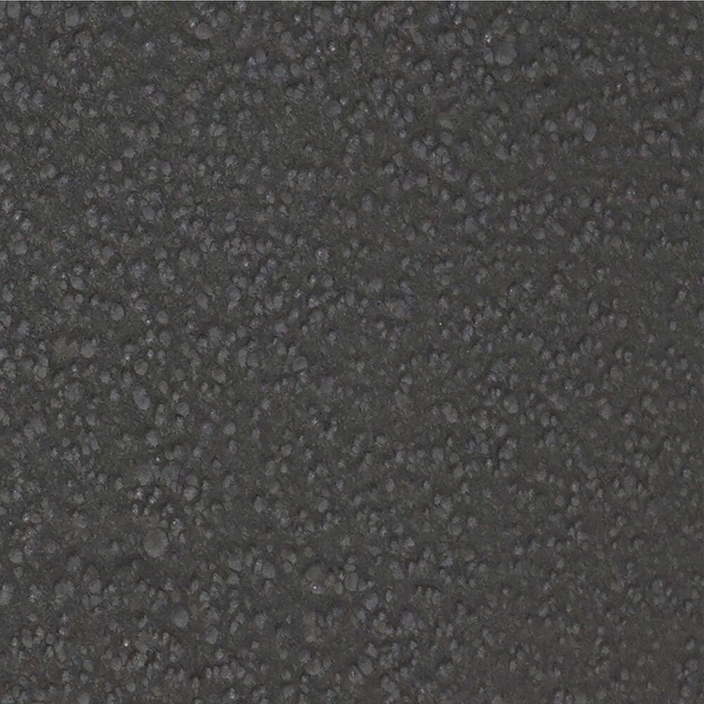 Cannon Force Series 75-Gun Fireproof Gun Safe with Electronic Lock in Dark Gray Pebble, , large