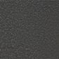 Cannon Force Series 75-Gun Fireproof Gun Safe with Electronic Lock in Dark Gray Pebble, , large