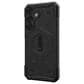 UAG Pathfinder Case for Samsung Galaxy S25 Plus in Black, , large