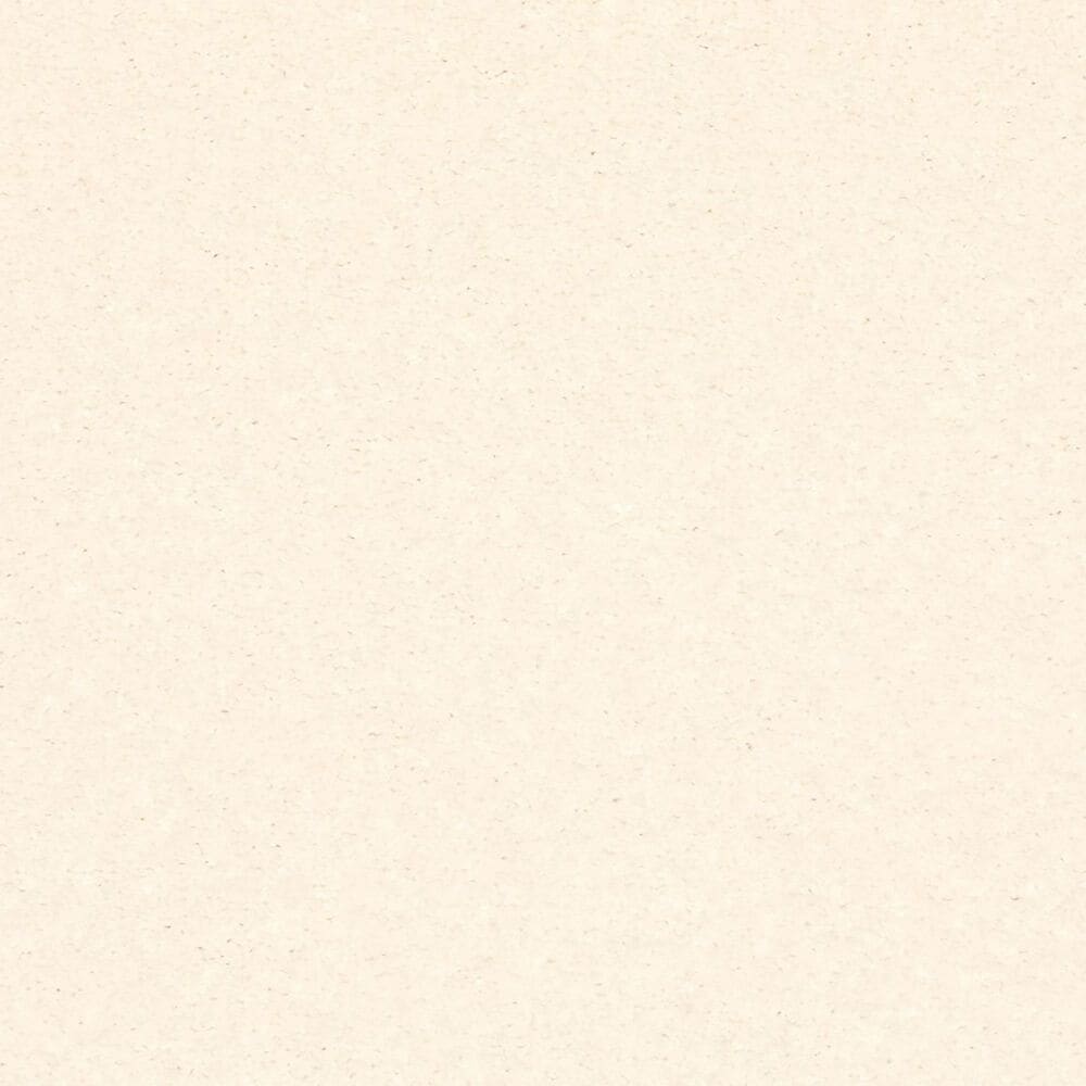 Mohawk Quality Life Carpet in White Linen, , large
