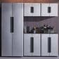Gladiator Flex Cabinet System IV, , large