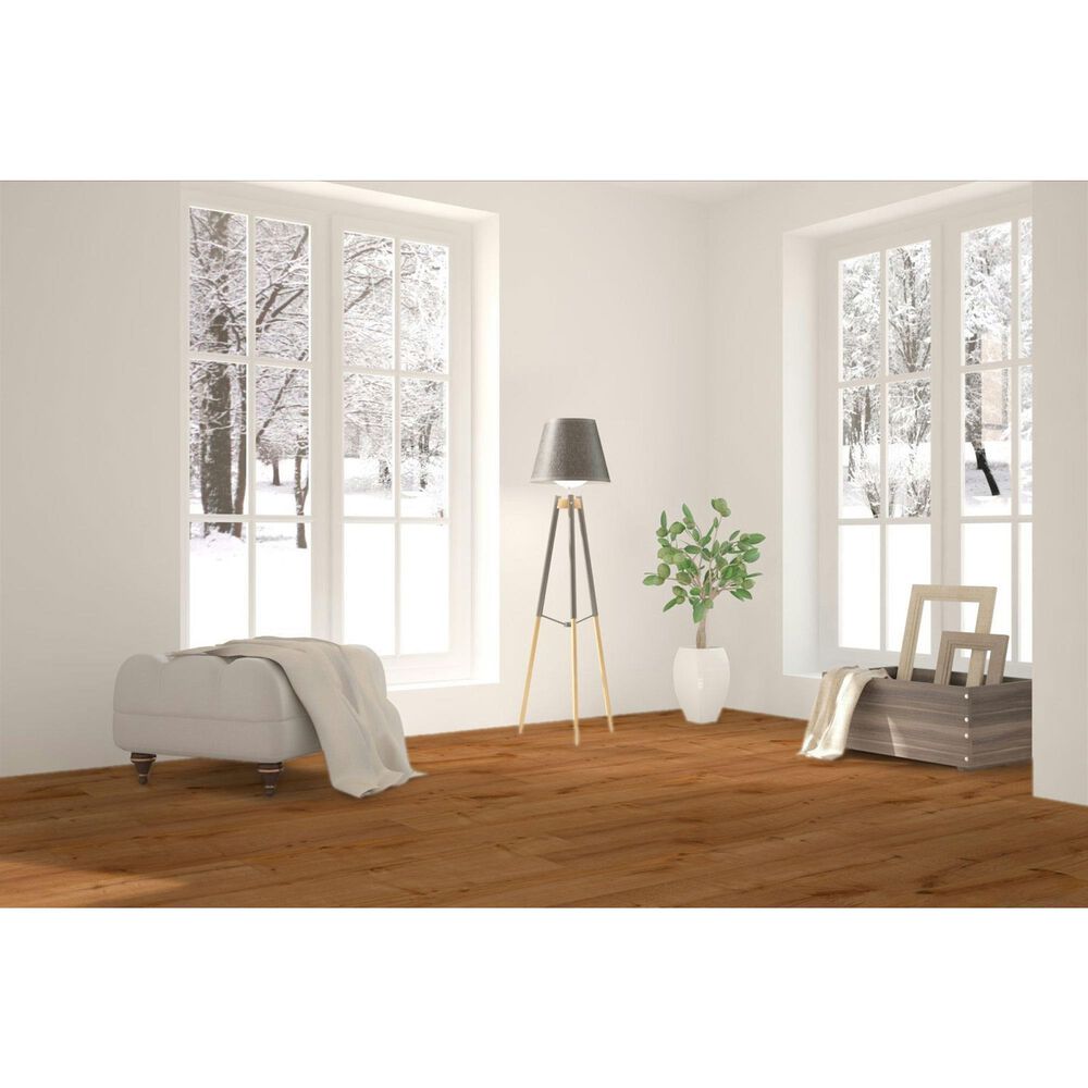 Florstar Ceramin Gallery Ballantyne 8" x 51" Luxury Vinyl Plank, , large