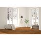 Florstar Ceramin Gallery Ballantyne 8" x 51" Luxury Vinyl Plank, , large