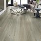 Shaw Impact Plus Washed Oak 7" x 48" Luxury Vinyl Plank, , large