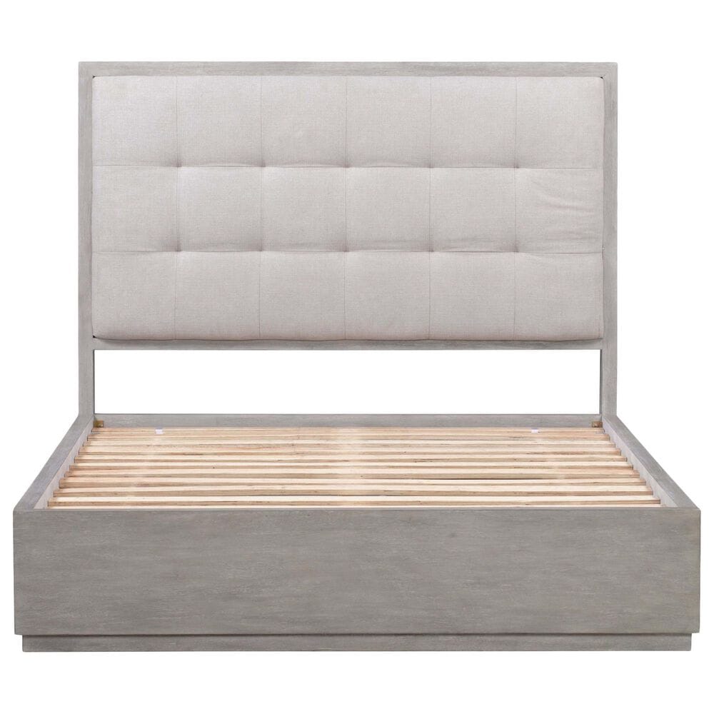 Urban Home Oxford 3-Piece King Bedroom Set in Mineral, , large