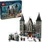 LEGO Harry Potter Malfoy Manor, , large