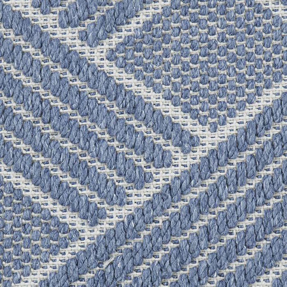 Masland Cayman Carpet in Seas, , large