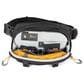 Lowepro Trekker Lite HP 100 Camera Bag in Black, , large