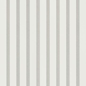 MS International White 9.5" x 94.5" Acoustic Wall Slat Panels, , large