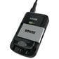Bower DSLR Universal Charger with Rechargeable Batteries in Black, , large