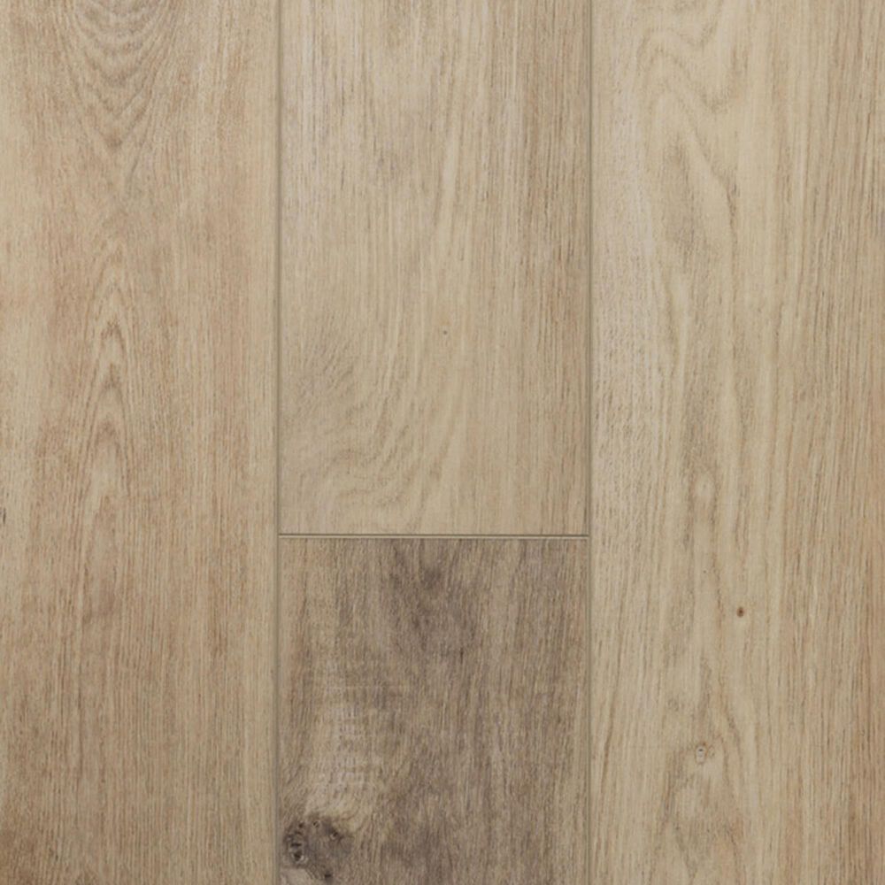 Provenza Moda At Ease 7" x 72" Luxury Vinyl Plank, , large