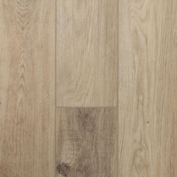 Provenza Moda At Ease 7" x 72" Luxury Vinyl Plank, , large