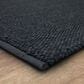 Drew and Jonathan Home Paloma 6" x 9" Blue Nights Area Rug, , large