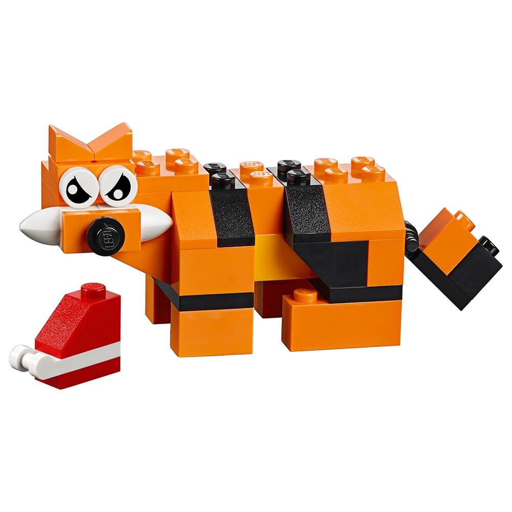 LEGO Classic Medium Creative Brick Box, , large