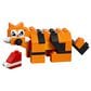 LEGO Classic Medium Creative Brick Box, , large