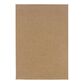 Oriental Weavers Karavia 6"7" x 9"6" Beige Outdoor Area Rug, , large