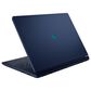 Alienware 16" Clamshell Gaming Laptop | Intel Core Ultra 9 275HX - 32GB RAM - NVIDIA GeForce RTX 5070 Graphics - 2TB SSD in Interstellar Indigo, , large