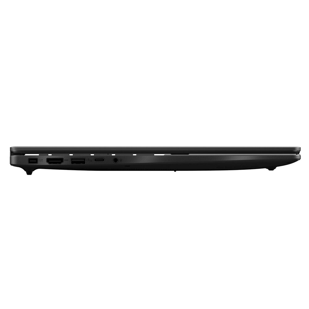 ASUS V16 &#40;V3607&#41; 16&quot; Laptop, Intel Core 7 240H, 32GB RAM, 1TB SSD, Windows 11 Home, Black, , large