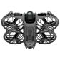 DJI Neo 2 Drone Fly More Combo with RC Motion 3 Remote in Gray, , large